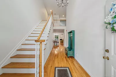 66 Brianna Drive, East Setauket, NY 11733 - Photo 3