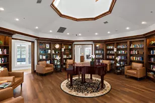 66 Brianna Dr, East Setauket, NY 11733 - Photo 27