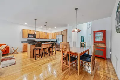 66 Brianna Drive, East Setauket, NY 11733 - Photo 5