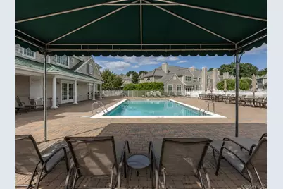 66 Brianna Drive, East Setauket, NY 11733 - Photo 29