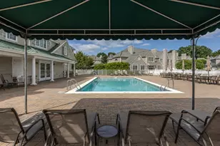 66 Brianna Dr, East Setauket, NY 11733 - Photo 29