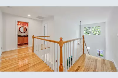 66 Brianna Drive, East Setauket, NY 11733 - Photo 11