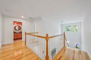 66 Brianna Dr, East Setauket, NY 11733 - Photo 11