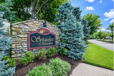 66 Brianna Drive, East Setauket, NY 11733 - Photo 25