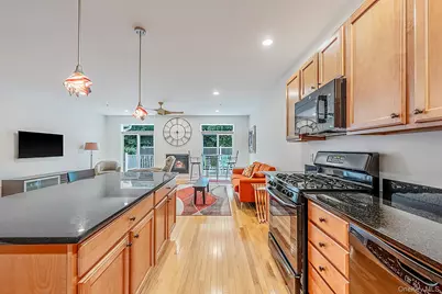 66 Brianna Drive, East Setauket, NY 11733 - Photo 7