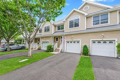 66 Brianna Drive, East Setauket, NY 11733 - Photo 1