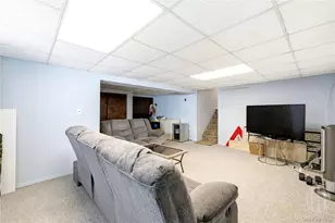 140 Intervale Ave, Farmingdale, NY 11735 - Photo 25