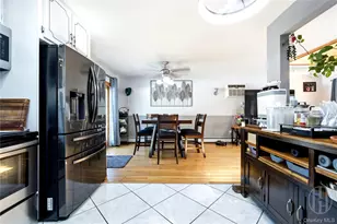 140 Intervale Ave, Farmingdale, NY 11735 - Photo 9