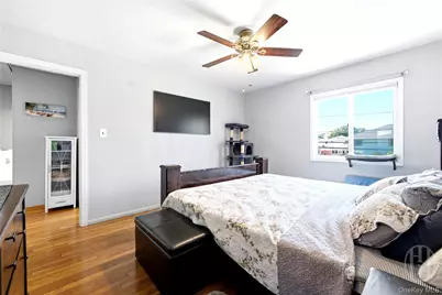 140 Intervale Avenue, Farmingdale, NY 11735 - Photo 15