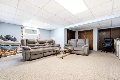 140 Intervale Avenue, Farmingdale, NY 11735 - Photo 23
