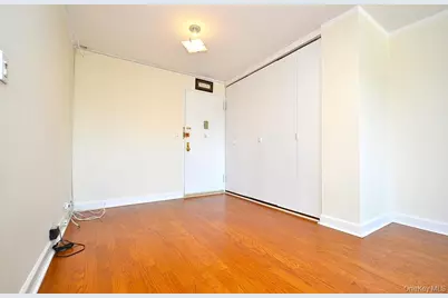 1853 Central Park Avenue #3F, Yonkers, NY 10710 - Photo 29
