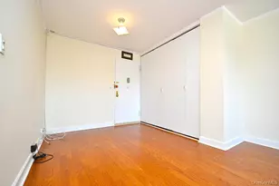 1853 Central Park Ave, Yonkers, NY 10710 - Photo 29
