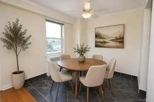 1853 Central Park Ave, Yonkers, NY 10710 - Photo 19