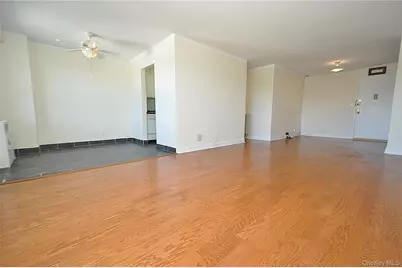1853 Central Park Avenue #3F, Yonkers, NY 10710 - Photo 7