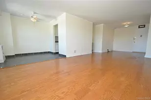 1853 Central Park Ave, Yonkers, NY 10710 - Photo 7