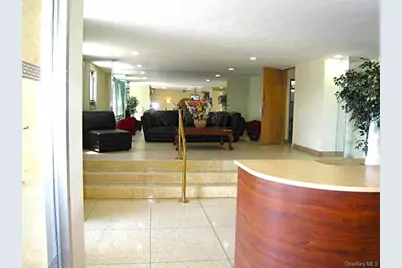 1853 Central Park Avenue #3F, Yonkers, NY 10710 - Photo 35