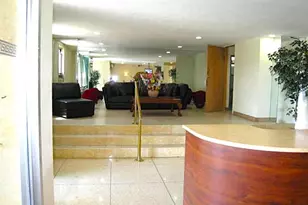 1853 Central Park Ave, Yonkers, NY 10710 - Photo 35