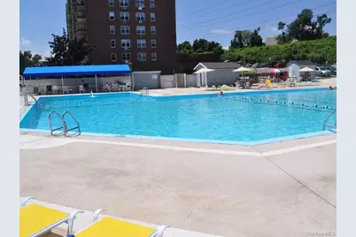 1853 Central Park Avenue #3F, Yonkers, NY 10710 - Photo 33