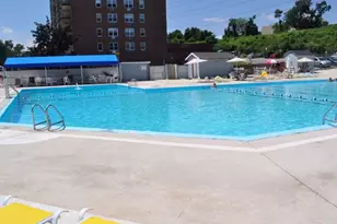 1853 Central Park Ave, Yonkers, NY 10710 - Photo 33