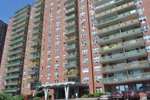 1853 Central Park Ave, Yonkers, NY 10710 - Photo 5