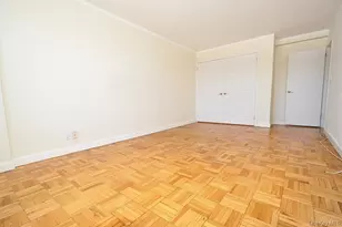 1853 Central Park Ave, Yonkers, NY 10710 - Photo 27