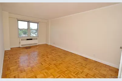 1853 Central Park Avenue #3F, Yonkers, NY 10710 - Photo 25