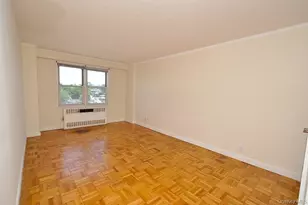 1853 Central Park Ave, Yonkers, NY 10710 - Photo 25