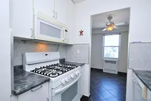 1853 Central Park Ave, Yonkers, NY 10710 - Photo 15