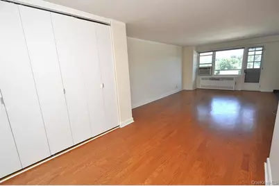 1853 Central Park Avenue #3F, Yonkers, NY 10710 - Photo 31
