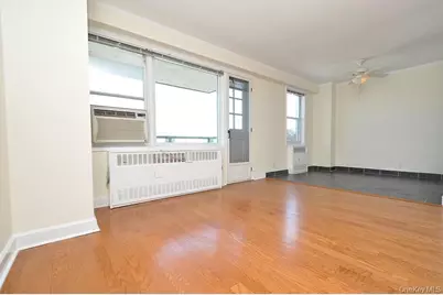 1853 Central Park Avenue #3F, Yonkers, NY 10710 - Photo 23