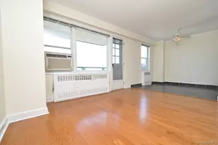 1853 Central Park Ave, Yonkers, NY 10710 - Photo 23