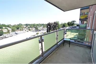 1853 Central Park Avenue #3F, Yonkers, NY 10710 - Photo 13