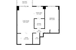 1853 Central Park Ave, Yonkers, NY 10710 - Photo 37
