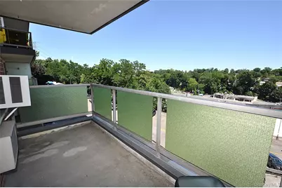 1853 Central Park Avenue #3F, Yonkers, NY 10710 - Photo 11