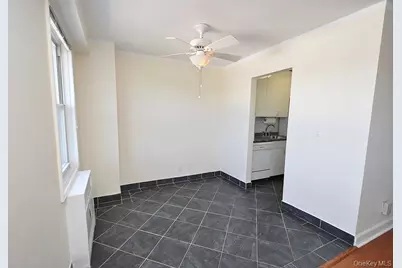 1853 Central Park Avenue #3F, Yonkers, NY 10710 - Photo 21