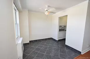 1853 Central Park Ave, Yonkers, NY 10710 - Photo 21