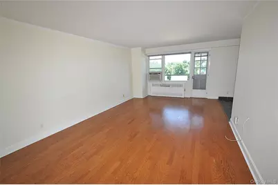 1853 Central Park Avenue #3F, Yonkers, NY 10710 - Photo 9