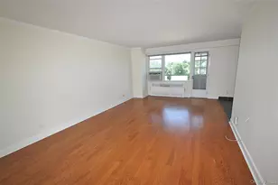1853 Central Park Ave, Yonkers, NY 10710 - Photo 9