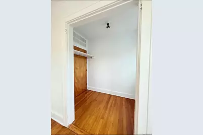 2937 213th Street, Bayside, NY 11360 - Photo 9