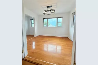 2937 213th Street, Bayside, NY 11360 - Photo 3