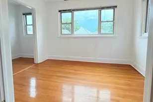 29-37 213th St, Bayside, NY 11360 - Photo 3