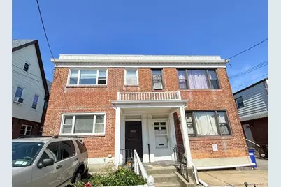 2937 213th Street, Bayside, NY 11360 - Photo 1