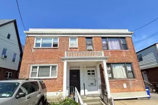 29-37 213th St, Bayside, NY 11360 - Photo 1