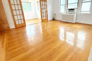 29-37 213th St, Bayside, NY 11360 - Photo 5