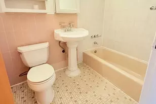 29-37 213th St, Bayside, NY 11360 - Photo 7