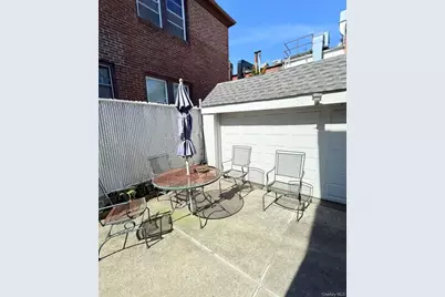 2937 213th Street, Bayside, NY 11360 - Photo 11