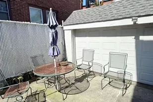 29-37 213th St, Bayside, NY 11360 - Photo 11