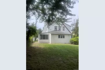 334 Westwood Road, Woodmere, NY 11598 - Photo 3