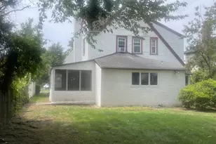334 Westwood Rd, Woodmere, NY 11598 - Photo 3