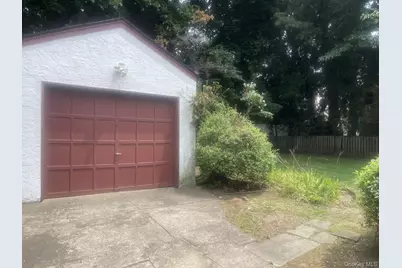 334 Westwood Road, Woodmere, NY 11598 - Photo 7